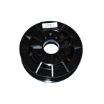 Koło pasowe - 32427553955