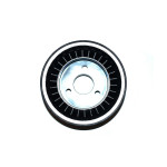 Koło pasowe - 32427553955