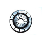 Koło pasowe - 32427553955