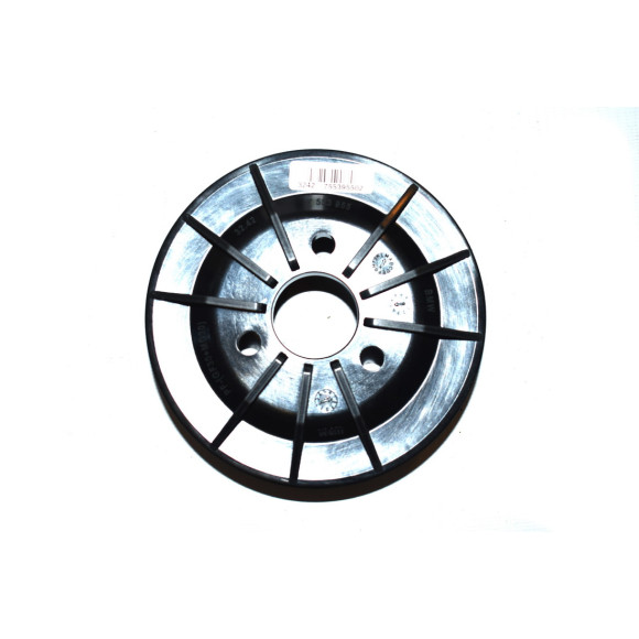 Koło pasowe - 32427553955