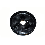 Koło pasowe pompy wspomagania BMW E36 E46 E38 E39 X3 X5 320 23 325 328 330 520 523 525 528 530 728 M52 M54 - 32421740858