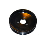 Koło pasowe pompy wspomagania BMW E36 E46 E38 E39 X3 X5 320 23 325 328 330 520 523 525 528 530 728 M52 M54 - 32421740858