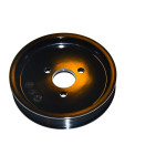 Koło pasowe pompy wspomagania BMW E36 E46 E38 E39 X3 X5 320 23 325 328 330 520 523 525 528 530 728 M52 M54 - 32421740858