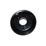 Koło pasowe pompy wody BMW X5 4,4 4,8 E60 540 545 550 E63 645 650 E65 735 745 750 - 11517504077