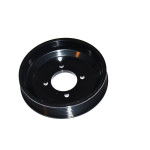 Koło pasowe pompy wody BMW X5 4,4 4,8 E60 540 545 550 E63 645 650 E65 735 745 750 - 11517504077