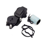 11127793163 Odma odpowietrznik BMW E46 330d E38 730d E39 525d 530d X5 M57 - Części oryginalne BMW Łódź | Sklep internetowy BMW