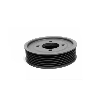 Koło pasowe pompy wody BMW E39 E38 X5 535i 540i 735i 740i 4,4i 4,6i - 11511742045