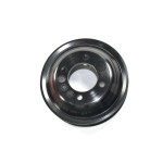Koło pasowe pompy wody BMW E38 E39 E46 E60 X3 X5 320 323 325 328 330 520 523 525 528 530 728 M52 M54 - 11511436590