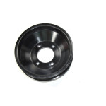 Koło pasowe pompy wody BMW E36 E38 E39 520 525 528 320 323 325 328 728 Z3 - 11511730554