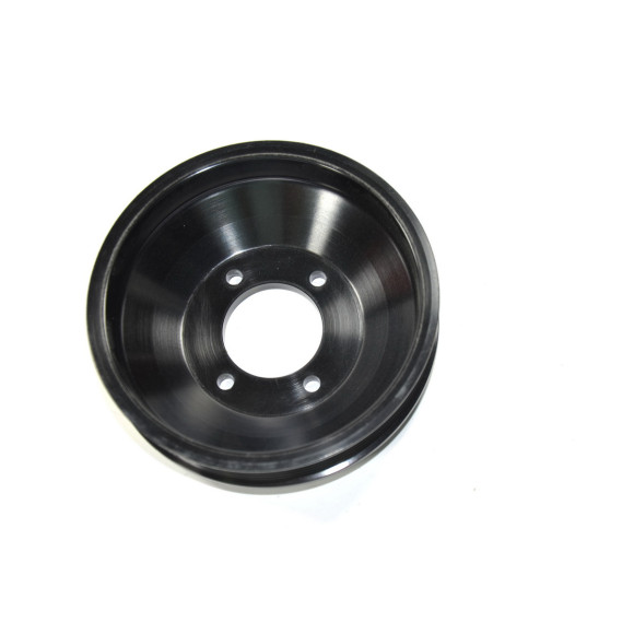 Koło pasowe pompy wody BMW E36 E38 E39 520 525 528 320 323 325 328 728 Z3 - 11511730554