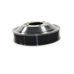 Koło pasowe pompy wody BMW E36 E38 E39 520 525 528 320 323 325 328 728 Z3 - 11511730554
