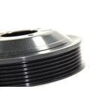 Koło pasowe pompy wody BMW E36 E38 E39 520 525 528 320 323 325 328 728 Z3 - 11511730554