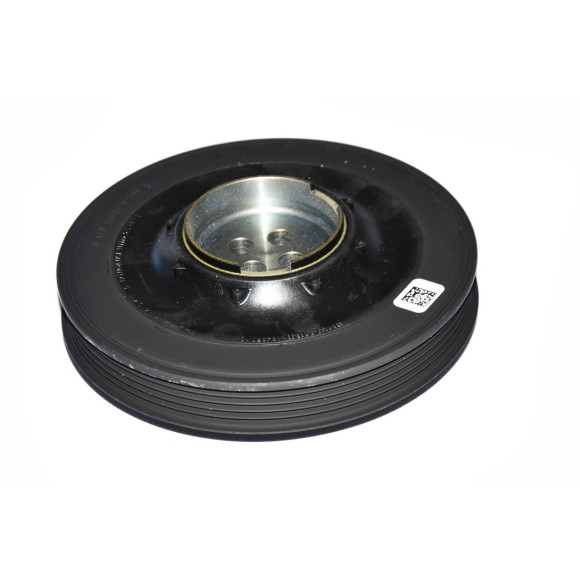 Koło pasowe MINI R55N R56N R57N R58N R59N R60N R61N 1,6 2,0 - 11238477129