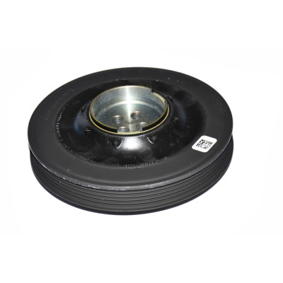 Koło pasowe MINI R55N R56N R57N R58N R59N R60N R61N 1,6 2,0 - 11238477129