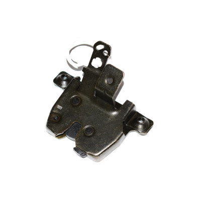 Zamek pokrywy bagażnika BMW E36 Compact 316 318 323 - 51248201784