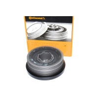 Koło pasowe BMW E46 E90 E91 E60 E61 E83 X3 E87 318d 320d 520d 118d 120d - 11237805696