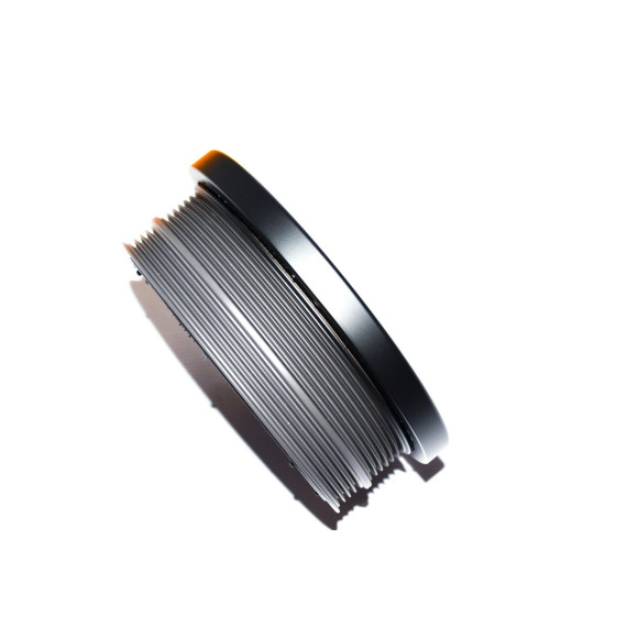 Koło pasowe BMW E46 E90 E91 E60 E61 E83 X3 E87 318d 320d 520d 118d 120d - 11237805696