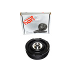 Koło pasowe BMW E46 E39 318d 320d 520d M47 - 11232247565