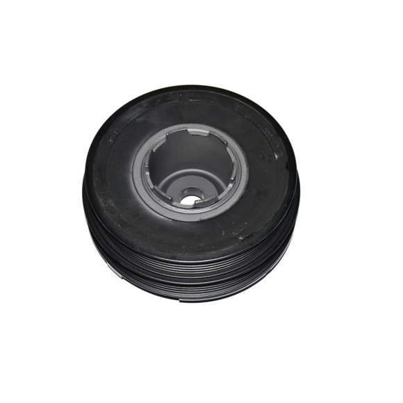 Koło pasowe BMW E46 E39 318d 320d 520d M47 - 11232247565