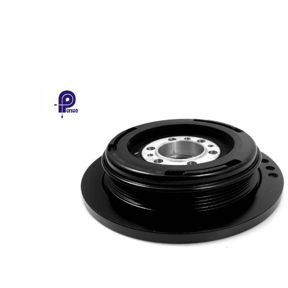 Koło pasowe BMW E36 E34 E39 E38 325tds 525td 525tds 725tds M51 - 11232246511