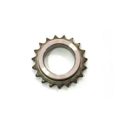 Koło łańcuchowe wału korbowego BMW E46 E60 E87 E90 F10 F30 F07 X5 X3 1,6 1,8 2,0 2,3 2,5 3,0 - 11317502180