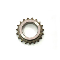 Koło łańcuchowe wału korbowego BMW E46 E60 E87 E90 F10 F30 F07 X5 X3 1,6 1,8 2,0 2,3 2,5 3,0 - 11317502180