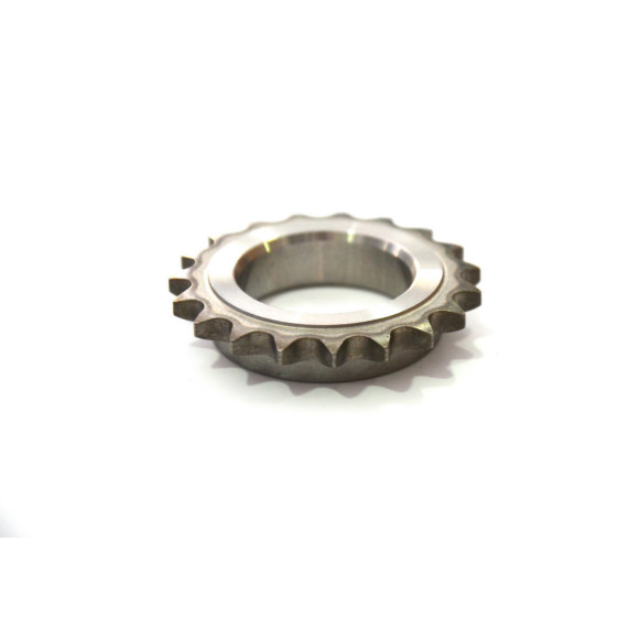 Koło łańcuchowe wału korbowego BMW E46 E60 E87 E90 F10 F30 F07 X5 X3 1,6 1,8 2,0 2,3 2,5 3,0 - 11317502180