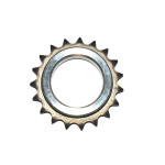 Koło łańcuchowe wału korbowego BMW E46 E60 E87 E90 F10 F30 F07 X5 X3 1,6 1,8 2,0 2,3 2,5 3,0 - 11317502180
