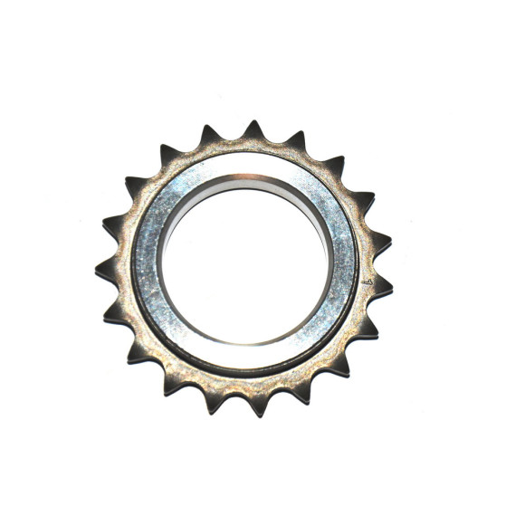 Koło łańcuchowe wału korbowego BMW E46 E60 E87 E90 F10 F30 F07 X5 X3 1,6 1,8 2,0 2,3 2,5 3,0 - 11317502180