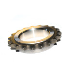 Koło łańcuchowe wału korbowego BMW E46 E60 E87 E90 F10 F30 F07 X5 X3 1,6 1,8 2,0 2,3 2,5 3,0 - 11317502180
