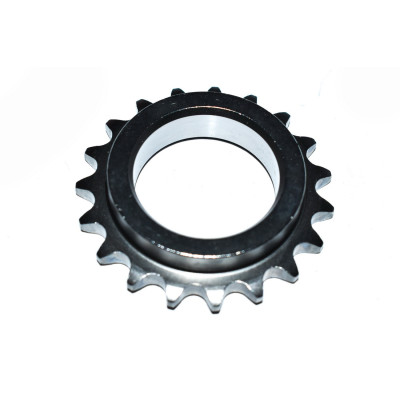 Koło łańcuchowe wału korbowego BMW E46 E60 E87 E90 F10 F30 F07 X5 X3 1,6 1,8 2,0 2,3 2,5 3,0 - 11317502180