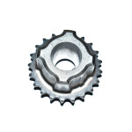 Koło łańcuchowe pompy wysokiego ciśnienia BMW E60 E87 E81 E84 E90 F07 F10 F20 F30 MINI 114d 116d 118d 120d 125d 316d 318d 320d 5