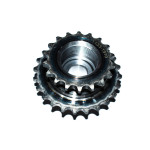 Koło łańcuchowe pompy wysokciśn. BMW E46 E53 X5 E60 E61 E63 E64 E65 E70 E83 E87 E90 E91 E92 E93 - 13527787279