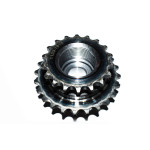 Koło łańcuchowe pompy wysokciśn. BMW E46 E53 X5 E60 E61 E63 E64 E65 E70 E83 E87 E90 E91 E92 E93 - 13527787279