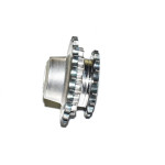 13527787279 Koło łańcuchowe pompy wysokciśn. BMW E46 E53 X5 E60 E61 E63 E64 E65 E70 E83 E87 E90 E91 E92 E93 - 13527787279 - Części oryginalne BMW Łódź | Sklep internetowy BMW