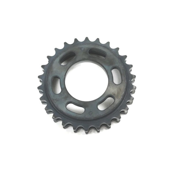 Koło łańcuchowe górne BMW E31 E32 E34 E38 530i 540i 730i 740i 840i M60 - 11311731512