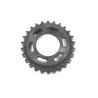 Koło łańcuchowe górne BMW E31 E32 E34 E38 530i 540i 730i 740i 840i M60 - 11311731512