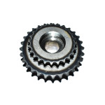 Koło łańcuchowe BMW E70N E90N F01 F10 F11 F12 F15 F30 F31 F36 330d 335d 430d 435d 640d 530d 535d M550d 730d 740d 750d - 13527800