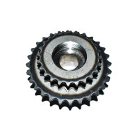 Koło łańcuchowe BMW E70N E90N F01 F10 F11 F12 F15 F30 F31 F36 330d 335d 430d 435d 640d 530d 535d M550d 730d 740d 750d - 13527800