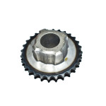 Koło łańcuchowe BMW E70N E90N F01 F10 F11 F12 F15 F30 F31 F36 330d 335d 430d 435d 640d 530d 535d M550d 730d 740d 750d - 13527800