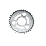 Koło łańcuchowe BMW E70N E90N F01 F10 F11 F12 F15 F30 F31 F36 330d 335d 430d 435d 640d 530d 535d M550d 730d 740d 750d - 11318509
