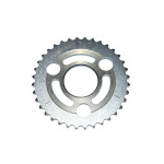 Koło łańcuchowe BMW E70N E90N F01 F10 F11 F12 F15 F30 F31 F36 330d 335d 430d 435d 640d 530d 535d M550d 730d 740d 750d - 11318509