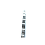 Koło łańcuchowe BMW E70N E90N F01 F10 F11 F12 F15 F30 F31 F36 330d 335d 430d 435d 640d 530d 535d M550d 730d 740d 750d - 11318509
