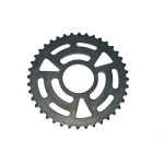 Koło łańcucha rozrządu BMW E60N E61N E81 E83N E84 E87 E90 E91 F07 F10 F11 F20 F21 F25 F30 F31 MINI - 11317797514