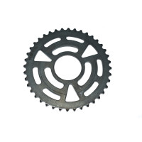 Koło łańcucha rozrządu BMW E60N E61N E81 E83N E84 E87 E90 E91 F07 F10 F11 F20 F21 F25 F30 F31 MINI - 11317797514