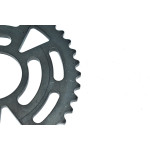 Koło łańcucha rozrządu BMW E60N E61N E81 E83N E84 E87 E90 E91 F07 F10 F11 F20 F21 F25 F30 F31 MINI - 11317797514