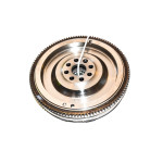 Koło dwumasowe sprzęgło zestaw BMW E46 E39 X5 320 325 330 520 525 528 530 - 21217512474
