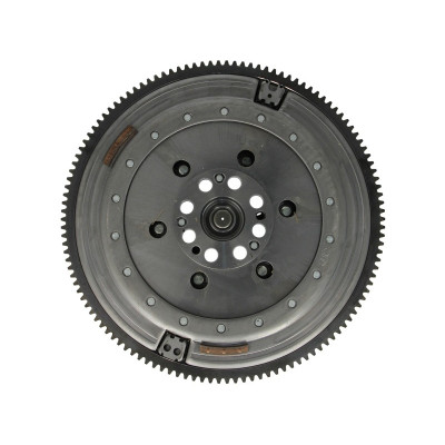 Koło dwumasowe BMW E84 X1 F10N F11N F20 F21 F25 F30 F32 F36 218d 320d 518d 520d 518d 520d 316d - 21208638897