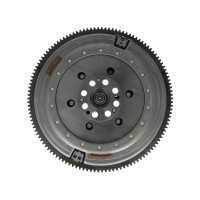 Koło dwumasowe BMW E84 X1 F10N F11N F20 F21 F25 F30 F32 F36 218d 320d 518d 520d 518d 520d 316d - 21208638897