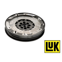 Koło dwumasowe BMW E60N 520d E87 E81 116d 118d 120d X1 E90 316d 318d 320d - 21207637279